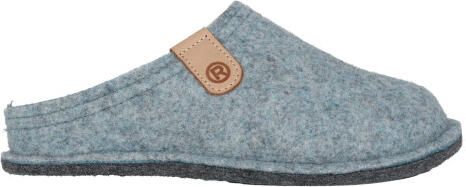 Rohde Lucca-d dames slof