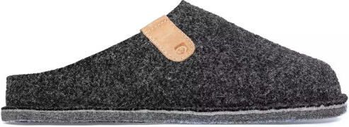 Rohde Lucca-d dames slof