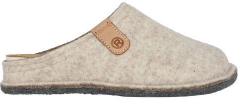 Rohde Lucca-d dames slof