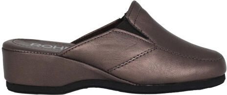 Rohde Mandal dames slof