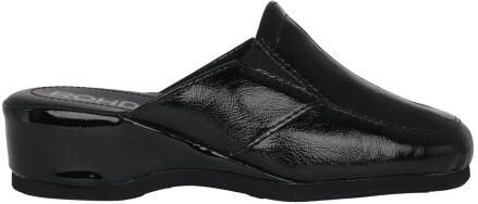 Rohde Mandal dames slof