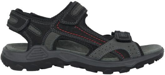 Rohde Mount heren sandaal