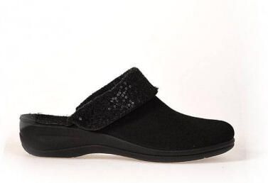 Rohde Pantoffel
