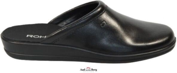 Rohde Pantoffels