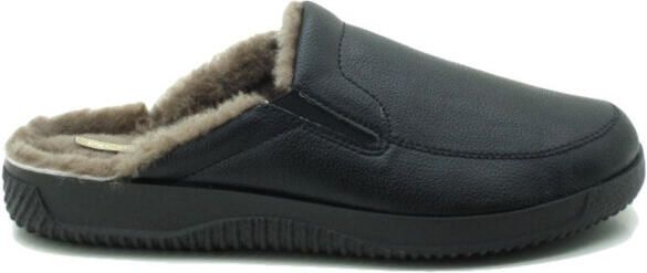 Rohde Pantoffels