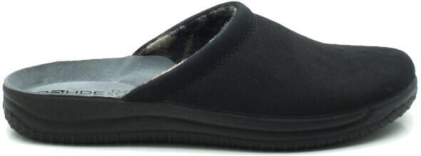 Rohde Pantoffels
