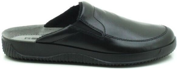 Rohde Pantoffels