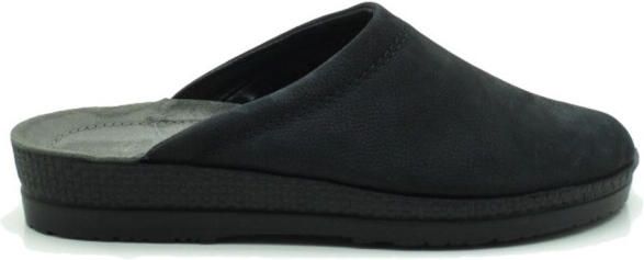 Rohde Pantoffels