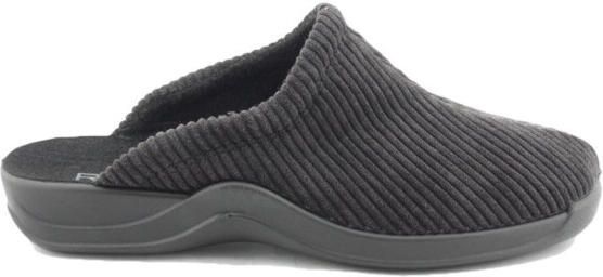 Rohde Pantoffels