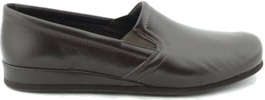 Rohde Pantoffels