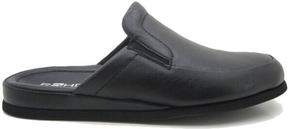Rohde Pantoffels