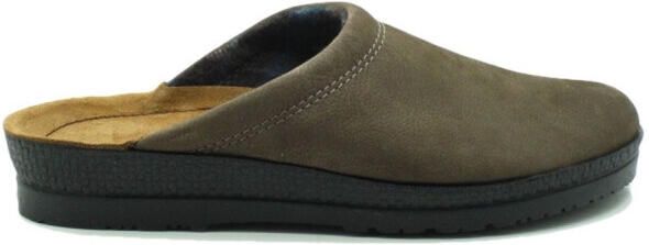 Rohde Pantoffels