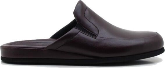 Rohde Pantoffels