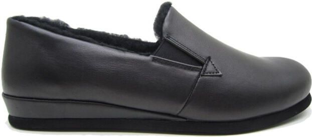 Rohde Pantoffels