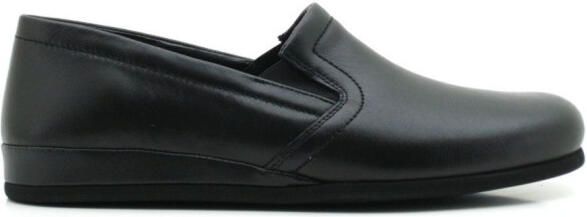 Rohde Pantoffels