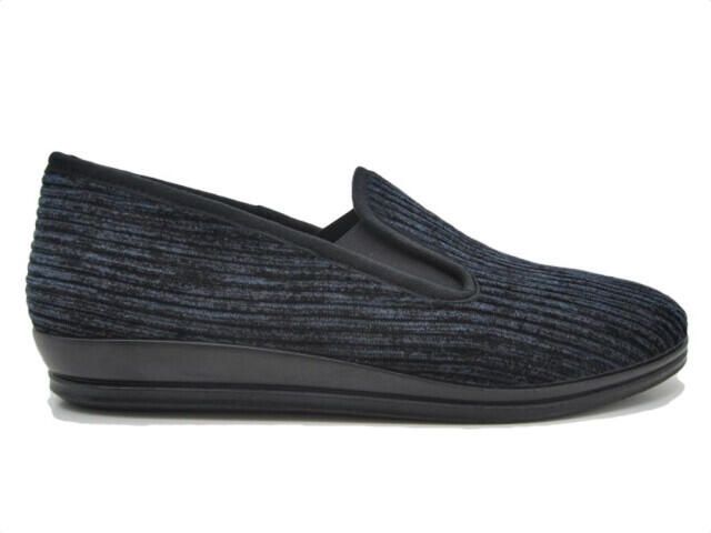 Rohde Pantoffels