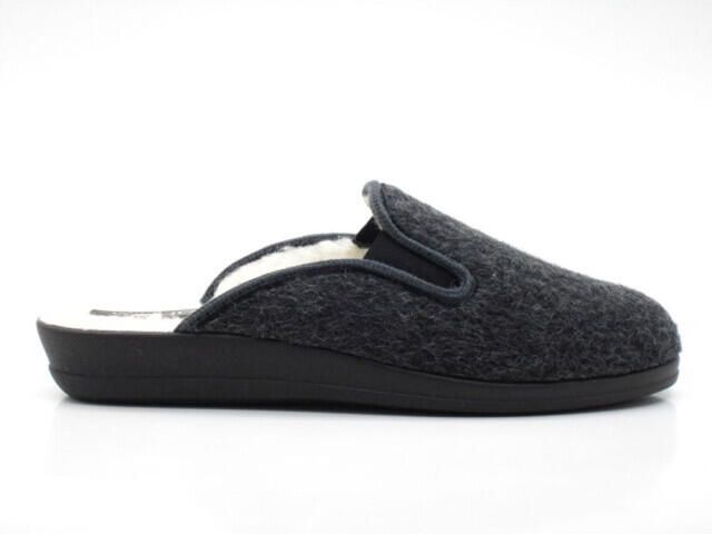 Rohde Pantoffels