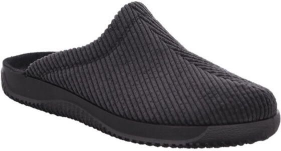 Rohde Pantoffels