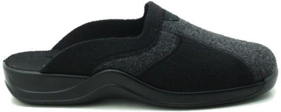 Rohde Pantoffels