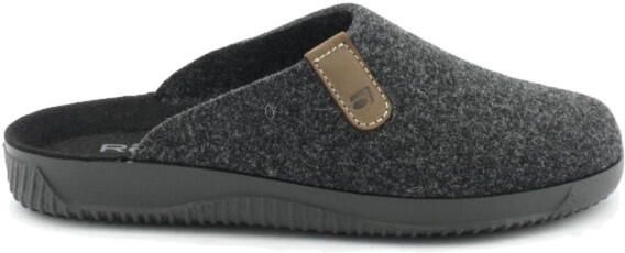 Rohde Pantoffels