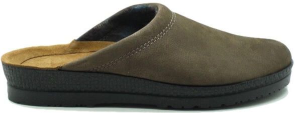 Rohde Pantoffels