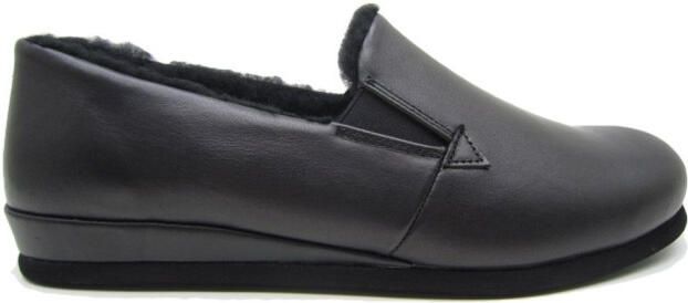 Rohde Pantoffels