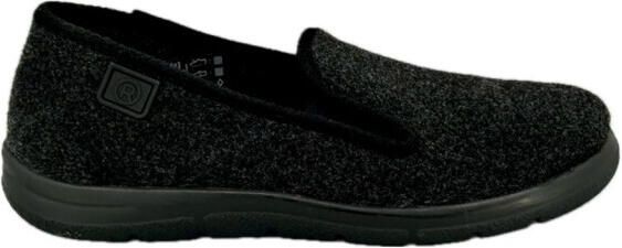 Rohde Pantoffels