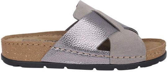 Rohde Soave dames sandaal