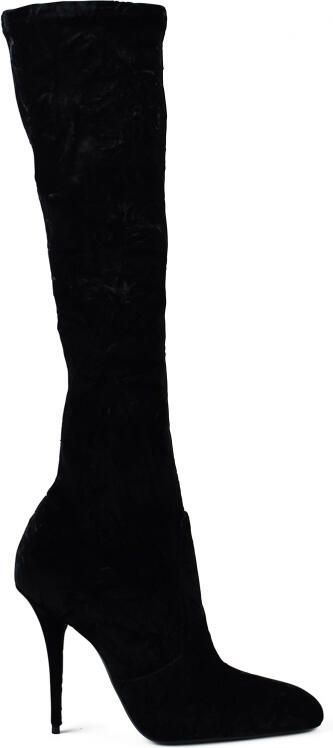 Saint Laurent Chargement en cours.
