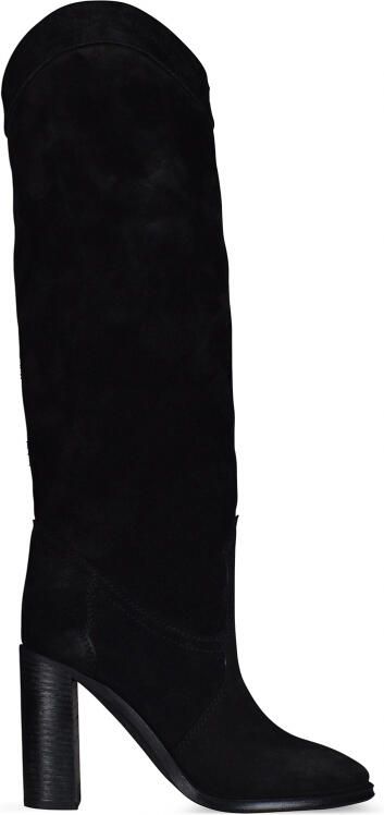 Saint Laurent Chargement en cours.