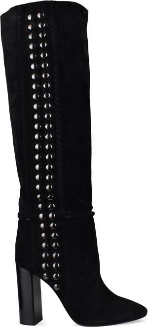 Saint Laurent Chargement en cours.