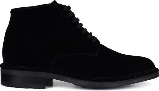 Saint Laurent Chargement en cours.
