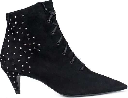 Saint Laurent Chargement en cours.
