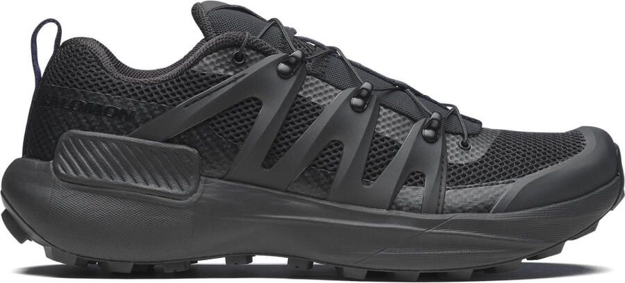 Salomon Genesis Advanced Sneakers