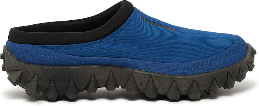 Salomon Snowclog sneakers