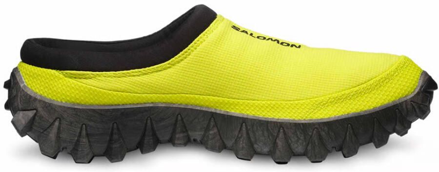 Salomon Snowclog sneakers