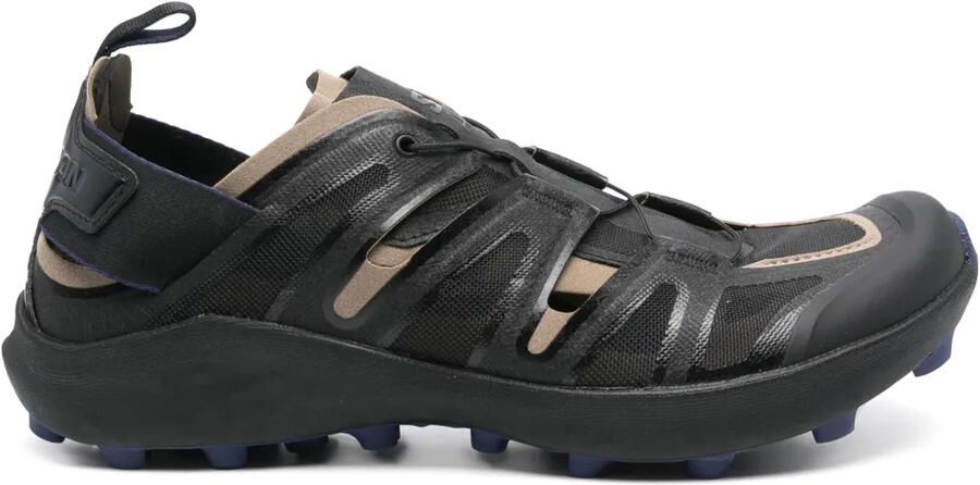 Salomon Udara Advanced Sneakers