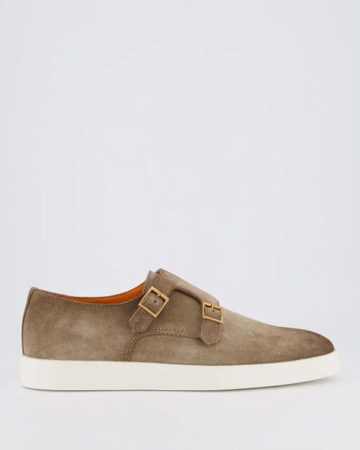 Santoni Heren bankable