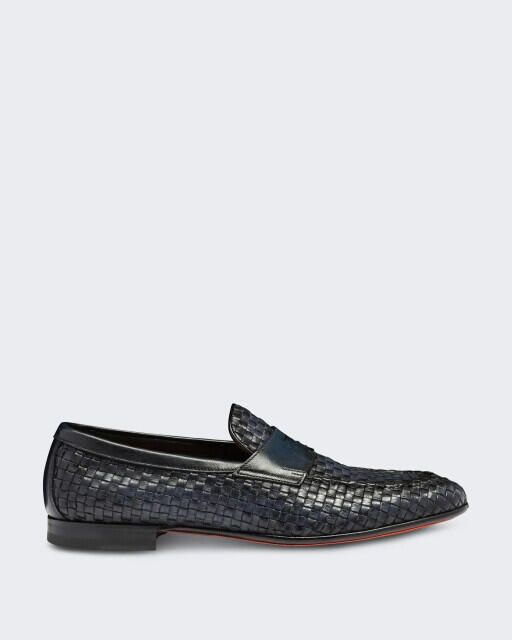 Santoni Heren gwendal