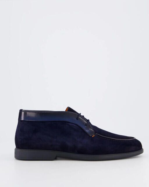 Santoni Heren ikki