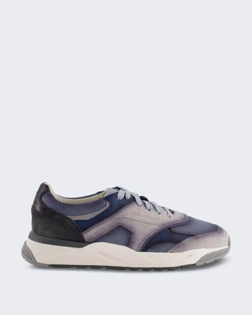 Santoni Heren nova nex