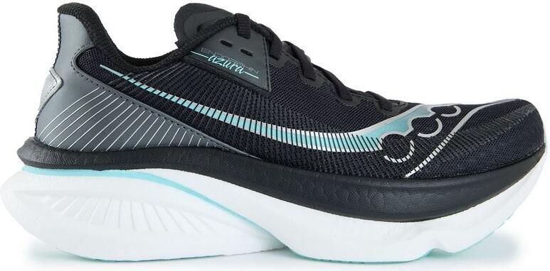 Saucony Endorphin Azura Sneakers