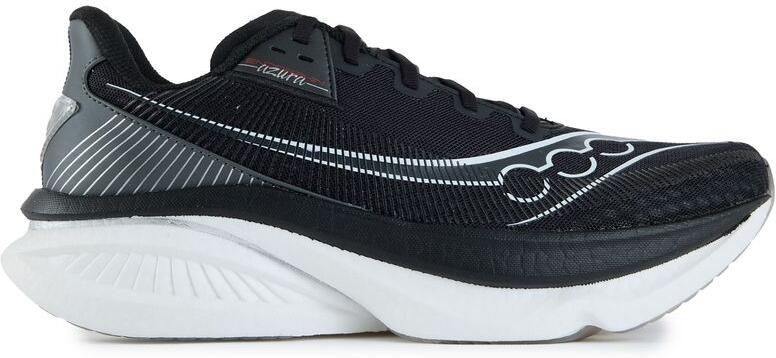 Saucony Endorphin Azura Sneakers