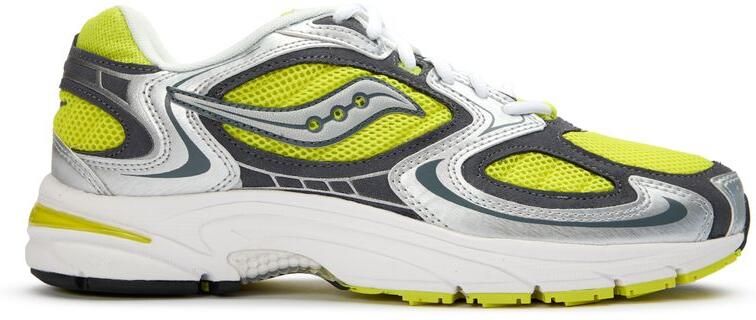 Saucony Grid Jazz 9 Sneakers