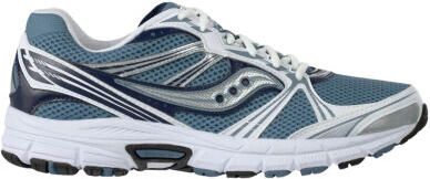 Saucony Grid legacy sneakers s101836