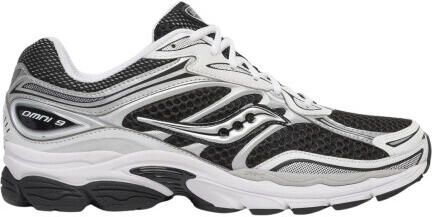 Saucony Grid legacy sneakers s101836