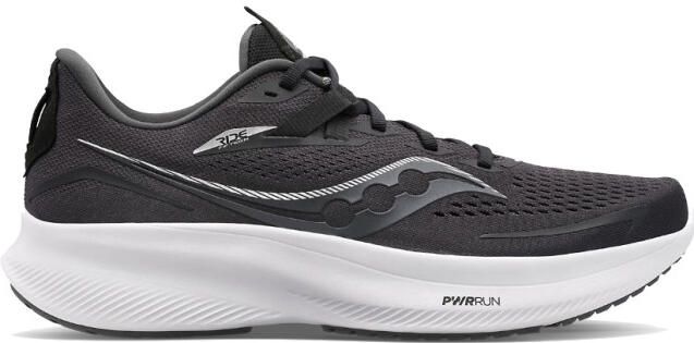 Saucony Hardloopschoenen dames