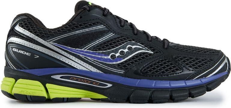 Saucony Progrid Guide 7 Sneakers