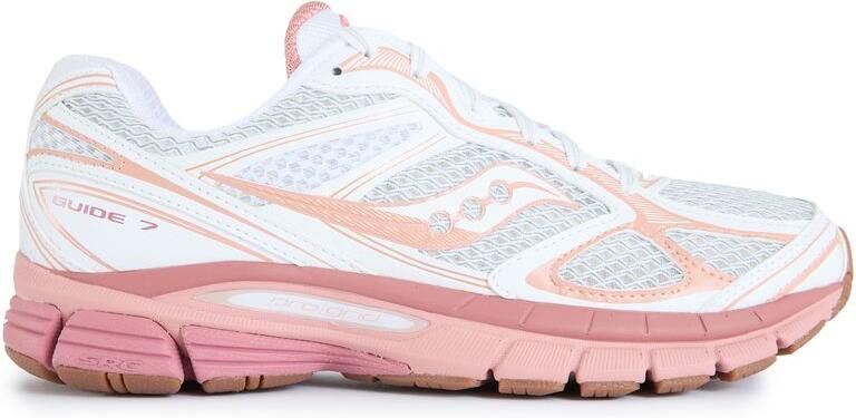 Saucony Progrid Guide 7 Sneakers