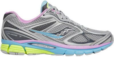 Saucony Progrid guide 7 sneakers s707936
